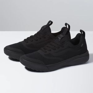 Vans ultrarange rapidweld sneaker